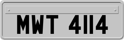 MWT4114