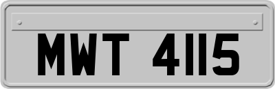 MWT4115