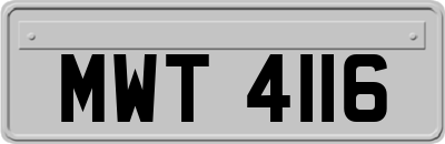MWT4116