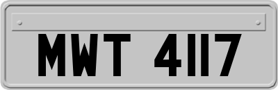 MWT4117