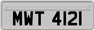 MWT4121