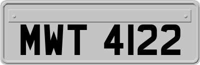 MWT4122