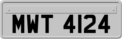 MWT4124