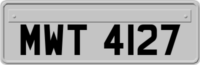 MWT4127