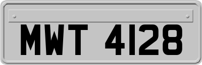 MWT4128