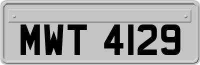 MWT4129