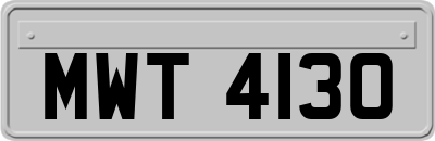 MWT4130
