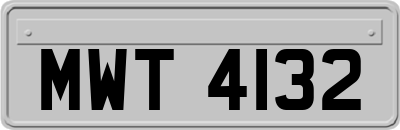 MWT4132