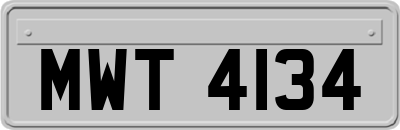 MWT4134