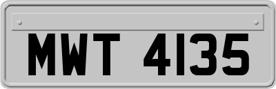 MWT4135
