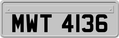 MWT4136