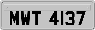 MWT4137