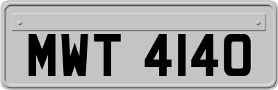 MWT4140