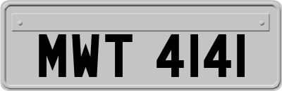 MWT4141