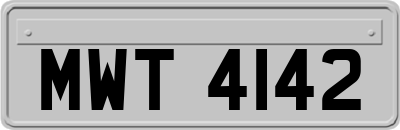 MWT4142