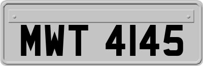 MWT4145