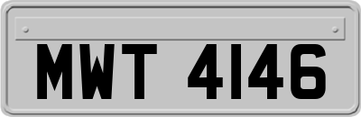 MWT4146