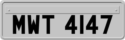 MWT4147