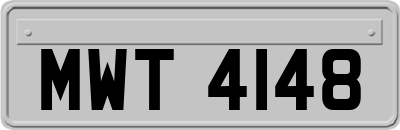 MWT4148
