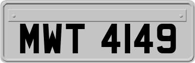 MWT4149