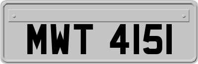 MWT4151