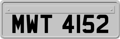 MWT4152