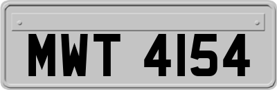 MWT4154