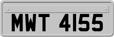 MWT4155