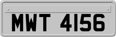 MWT4156