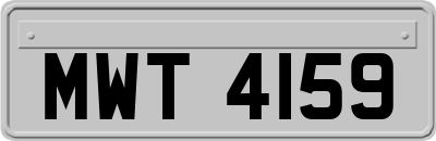 MWT4159