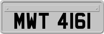 MWT4161