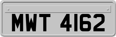 MWT4162