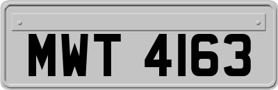 MWT4163