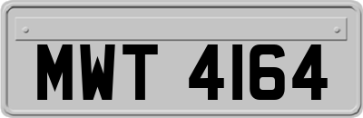 MWT4164