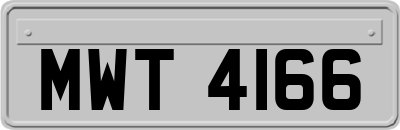 MWT4166