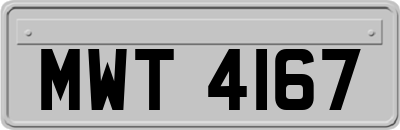 MWT4167
