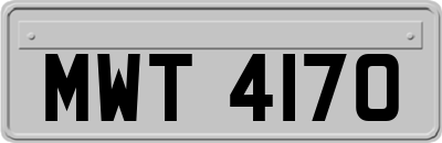 MWT4170