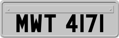 MWT4171