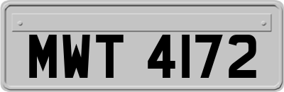 MWT4172