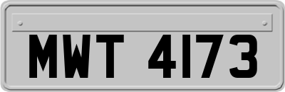 MWT4173