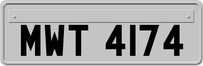 MWT4174