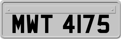 MWT4175