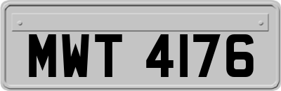 MWT4176