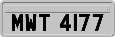 MWT4177