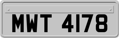 MWT4178