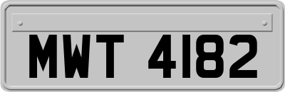 MWT4182
