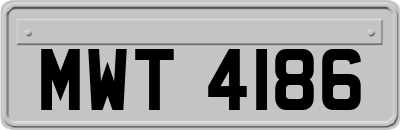 MWT4186