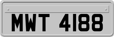 MWT4188
