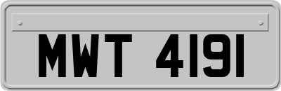 MWT4191