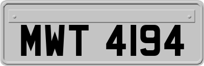 MWT4194